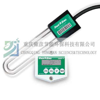 1612509739475329.png 4.png